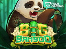 Onbahis online casino66